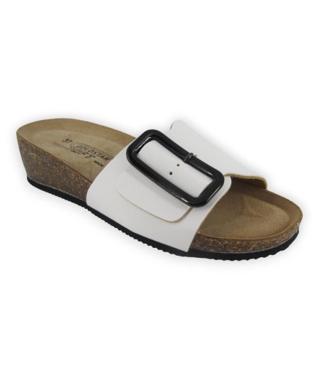 Gold Star GS336 Fussbet