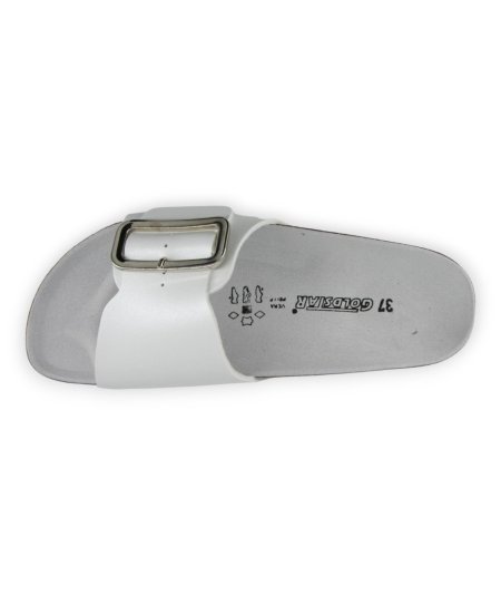 Gold Star GS1836 Fussbet