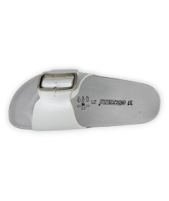 Gold Star GS1836 Fussbet