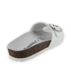 Gold Star GS1836 Fussbet