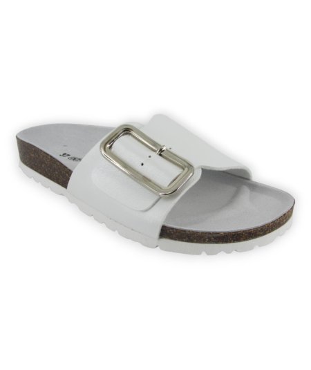 Gold Star GS1836 Fussbet