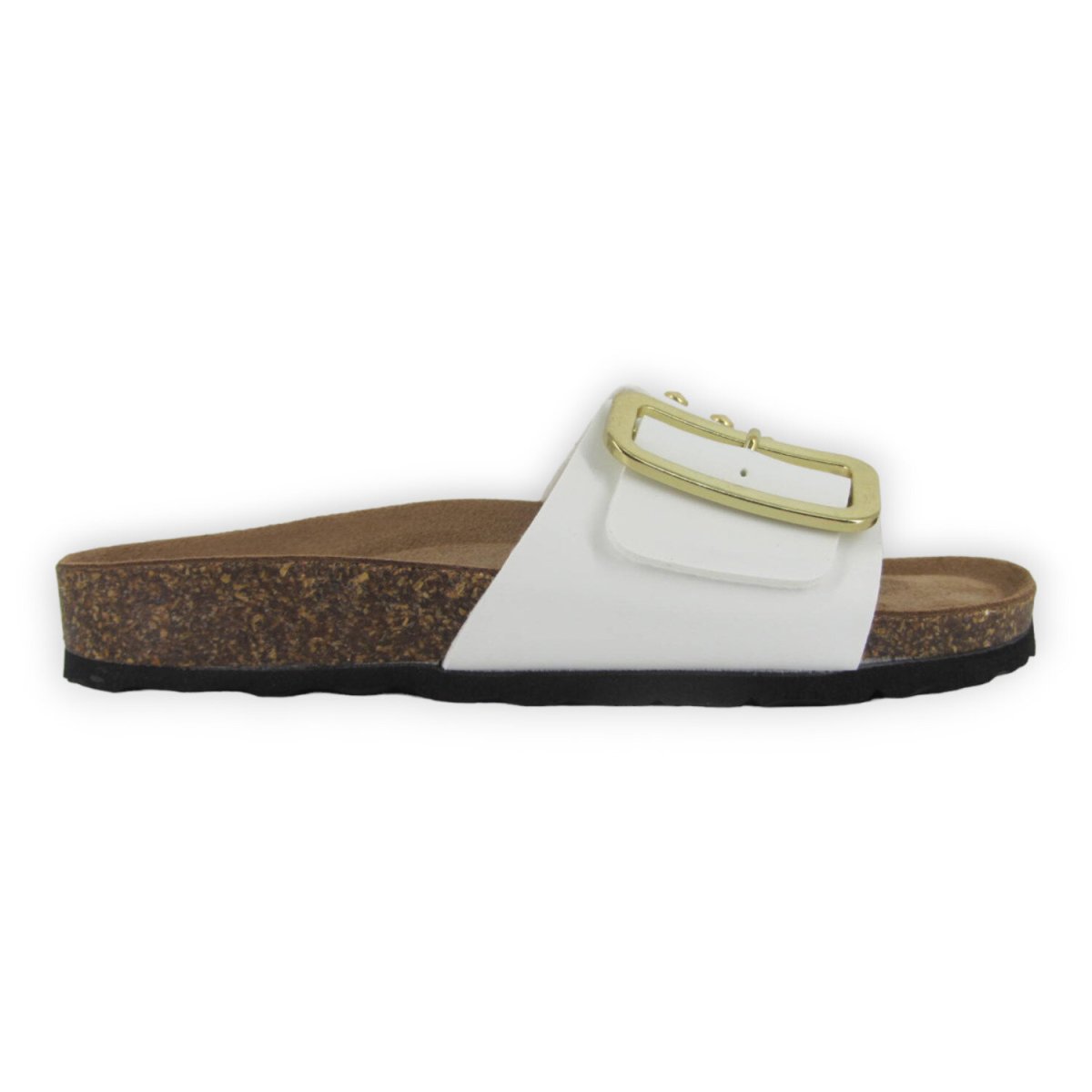 Gold Star GS836R Fussbet