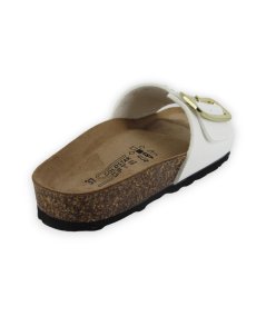 Gold Star GS836R Fussbet