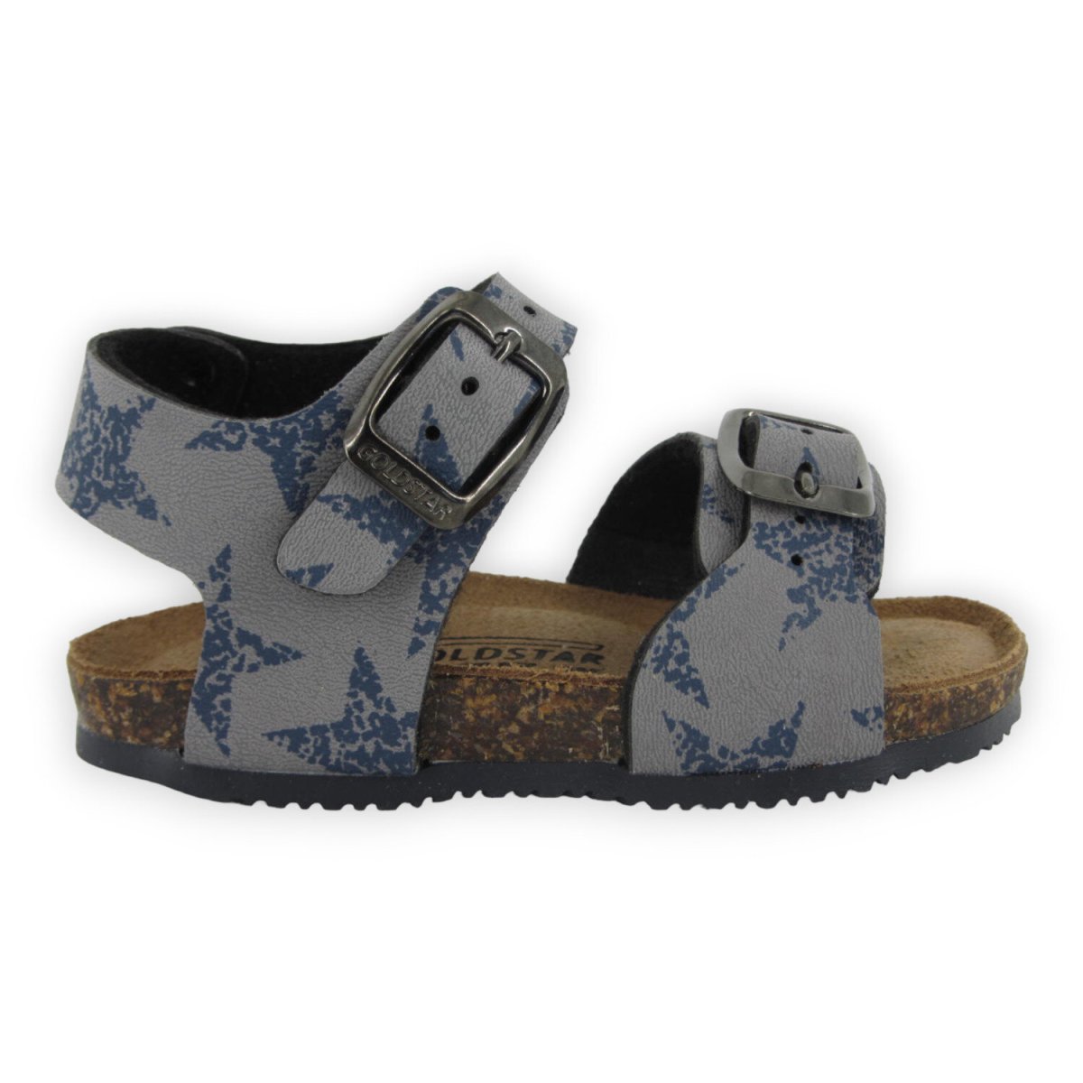 Goldstar GS85081TS Fussbet