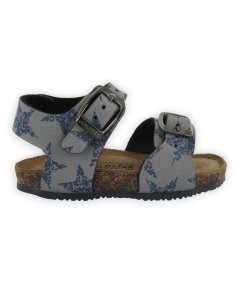 Goldstar GS85081TS Fussbet