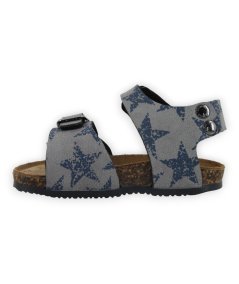 Goldstar GS85081TS Fussbet