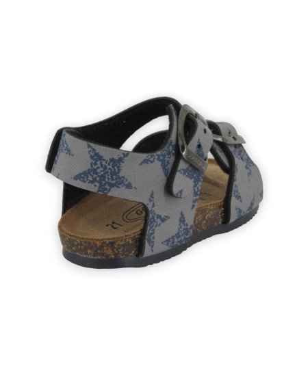 Goldstar GS85081TS Fussbet