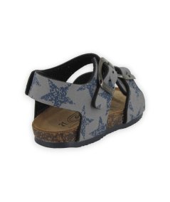 Goldstar GS85081TS Fussbet