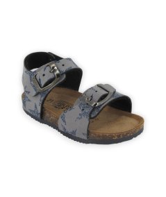 Goldstar GS85081TS Fussbet