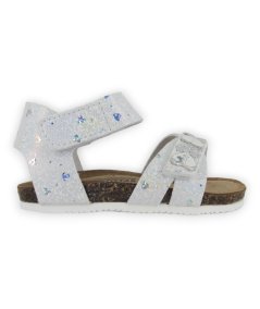 Goldstar GS807C Fussbet