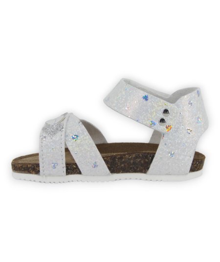 Goldstar GS807C Fussbet