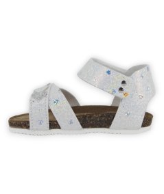 Goldstar GS807C Fussbet