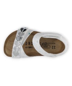 Goldstar GS807C Fussbet