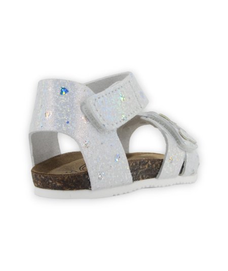 Goldstar GS807C Fussbet