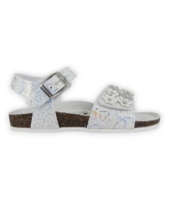 Goldstar GS864FH Fussbet