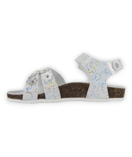 Goldstar GS864FH Fussbet