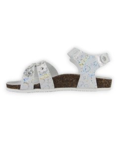 Goldstar GS864FH Fussbet