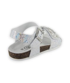 Goldstar GS864FH Fussbet