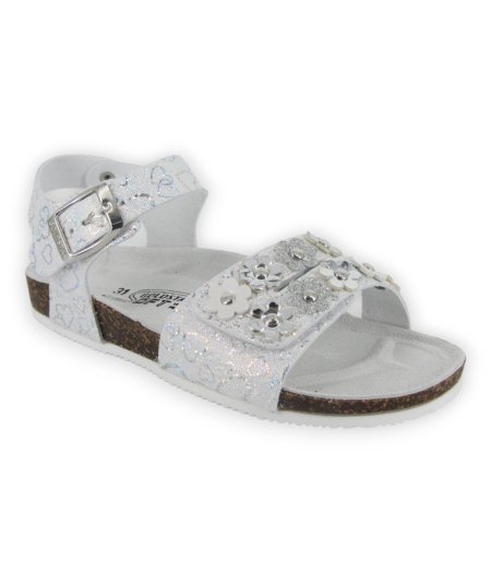 Goldstar GS864FH Fussbet