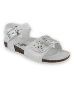 Goldstar GS864FH Fussbet