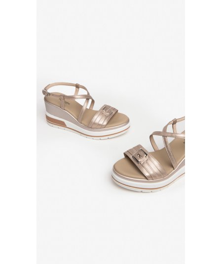 NeroGiardini E307700D