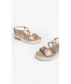 NeroGiardini E307700D