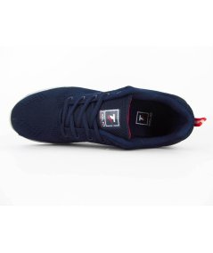 Tiglio Scarpa Sportiva Uomo