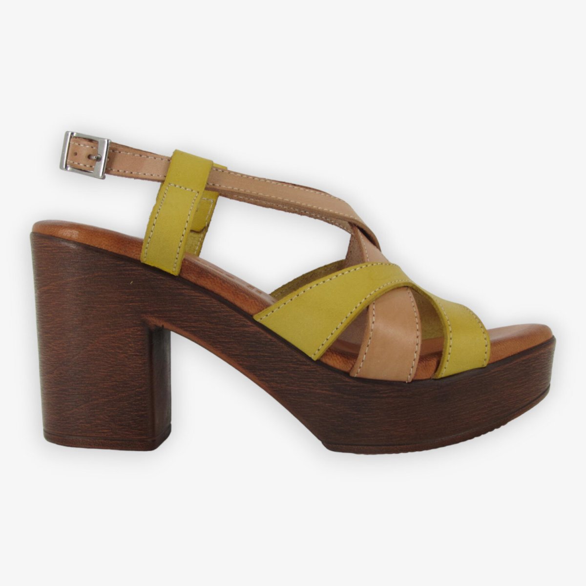 Raquel Perez Patrizia 02