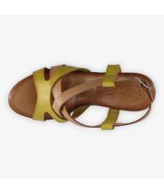 Raquel Perez Patrizia 02