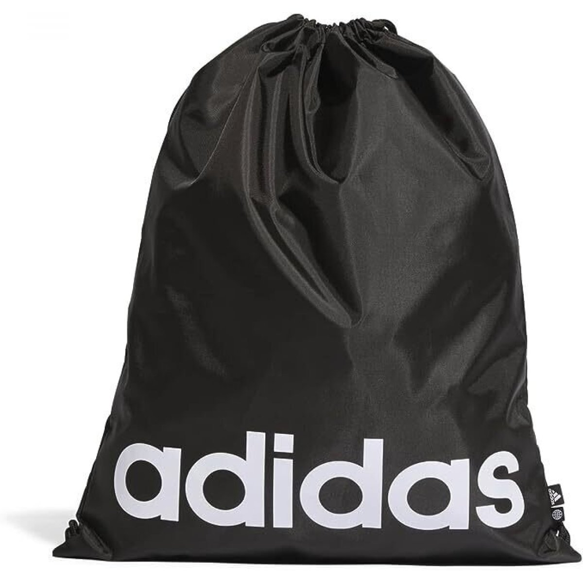 adidas Essentials Zaino Unisex