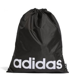 adidas Essentials Zaino Unisex