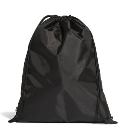 adidas Essentials Zaino Unisex