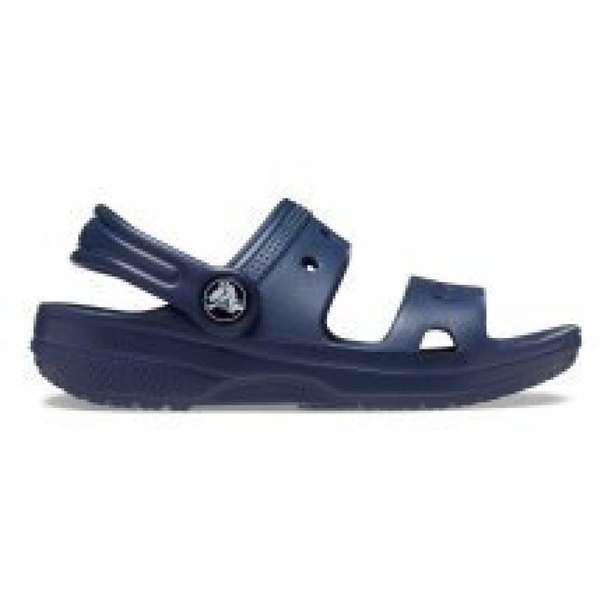 Crocs Classic Sandal Toddler