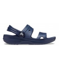 Crocs Classic Sandal Toddler
