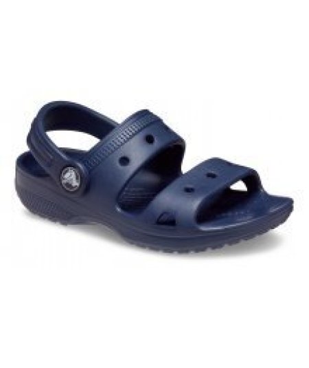 Crocs Classic Sandal Toddler