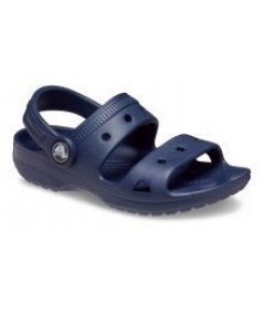 Crocs Classic Sandal Toddler