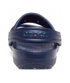 Crocs Classic Sandal Toddler