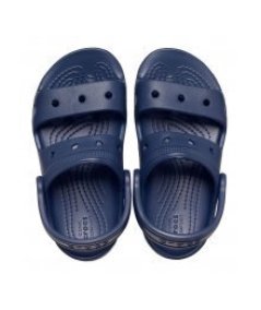 Crocs Classic Sandal Toddler