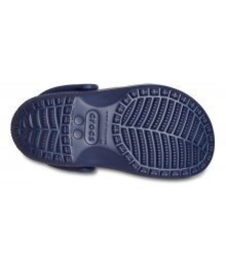Crocs Classic Sandal Toddler