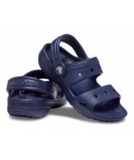 Crocs Classic Sandal Toddler