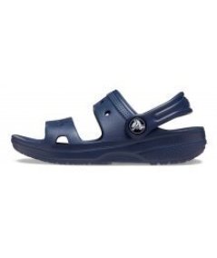 Crocs Classic Sandal Toddler