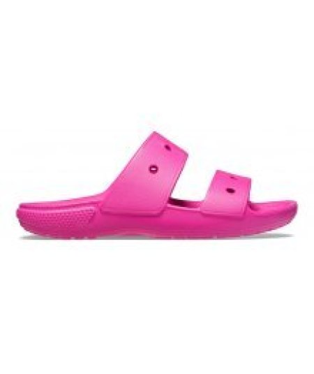Crocs Classic Sandal Kid