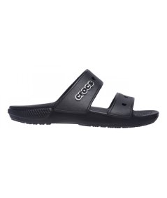 CR.206761/BLK 2 FASCIE MIMÀ41/47