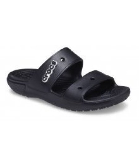 CR.206761/BLK 2 FASCIE MIMÀ41/47