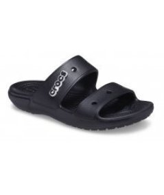 CR.206761/BLK 2 FASCIE MIMÀ41/47