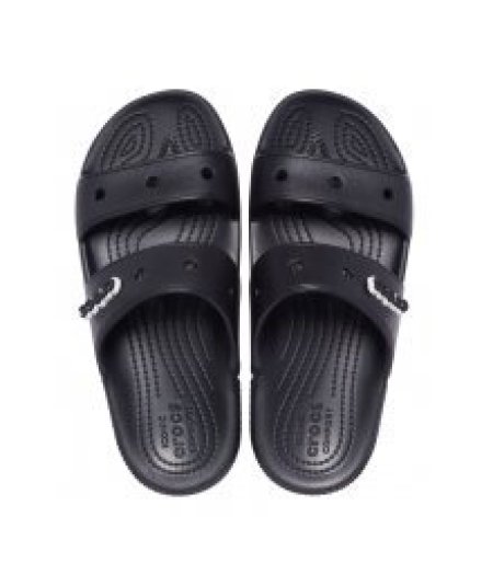 CR.206761/BLK 2 FASCIE MIMÀ41/47