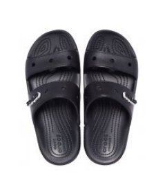 CR.206761/BLK 2 FASCIE MIMÀ41/47