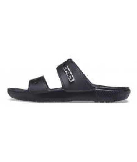 CR.206761/BLK 2 FASCIE MIMÀ41/47