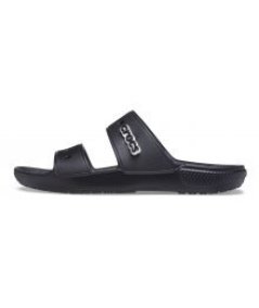 CR.206761/BLK 2 FASCIE MIMÀ41/47