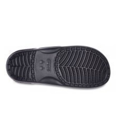 CR.206761/BLK 2 FASCIE MIMÀ41/47